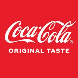 Coca-Cola® Classic