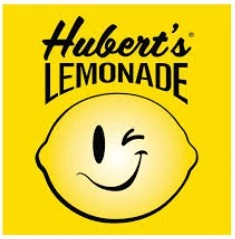 Hubert's Lemonade