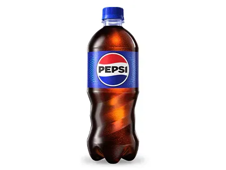 Pepsi