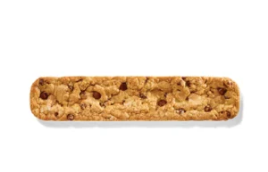 Subway Footlong Cookie