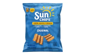 SunChips Original
