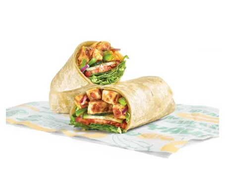 Sweet Onion Chicken Teriyaki