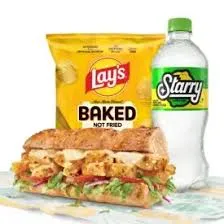 Sweet Onion Chicken Teriyaki®